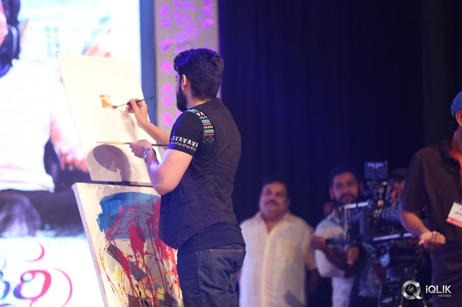 Oopiri-Movie-Thank-You-Meet